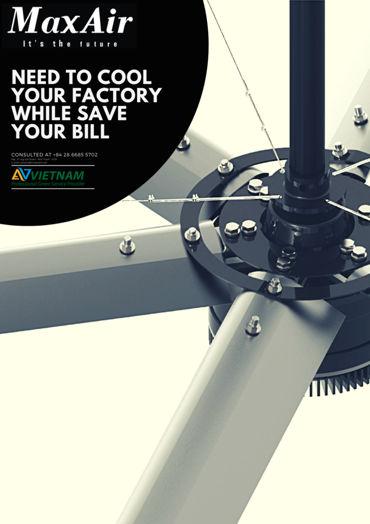 Công ty TNHH Thương mại và Dịch vụ Ngọc Nguyệt