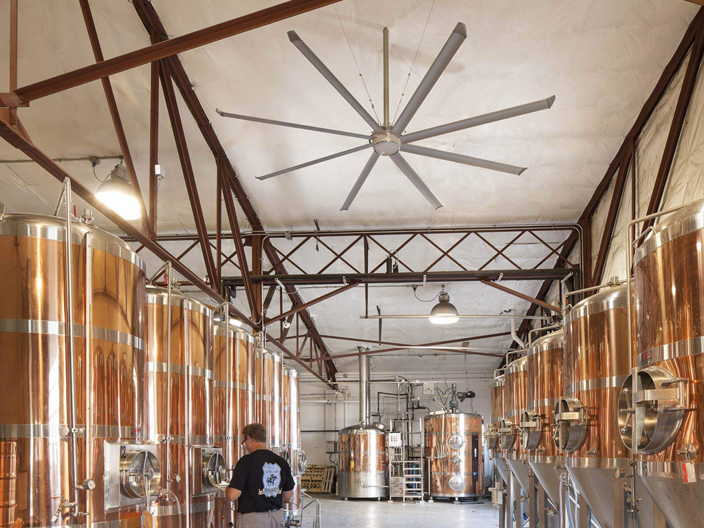 Công ty TNHH Thương mại và Dịch vụ Ngọc Nguyệt