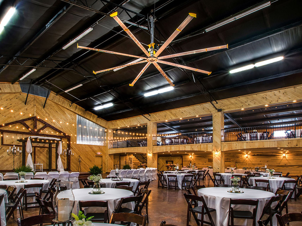 Công ty TNHH Thương mại và Dịch vụ Ngọc Nguyệt