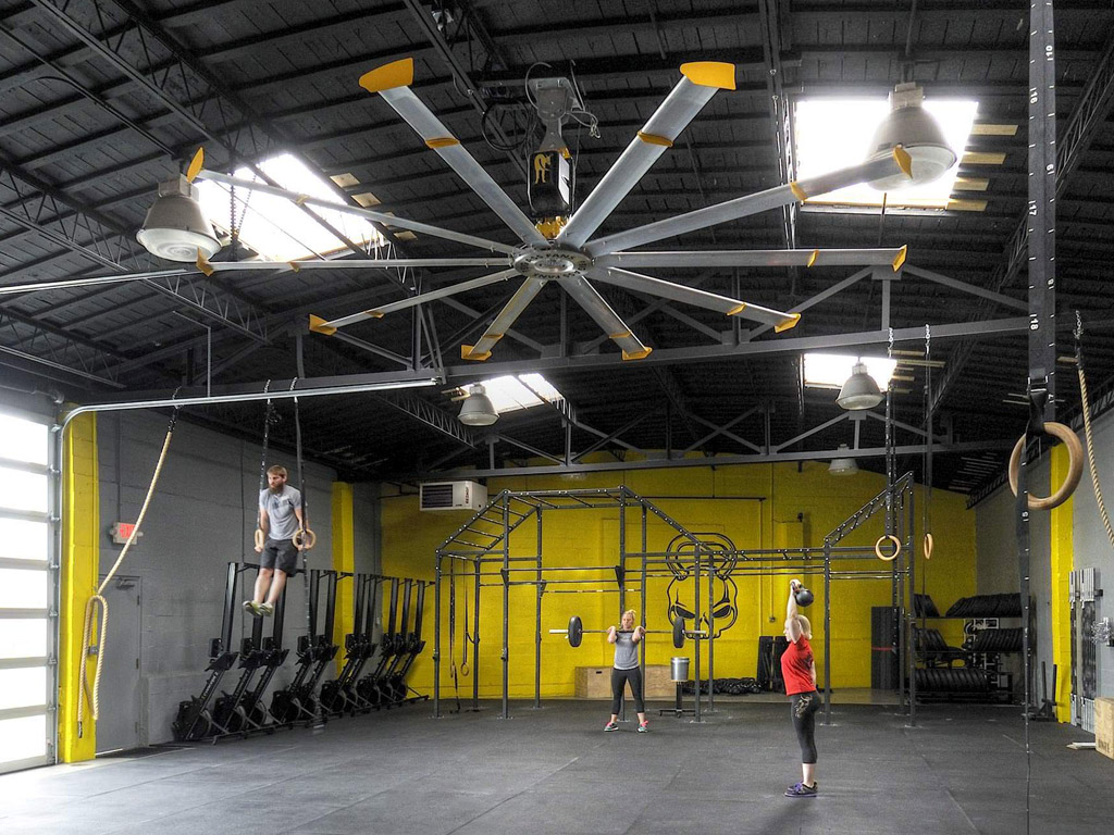 Công ty TNHH Thương mại và Dịch vụ Ngọc Nguyệt