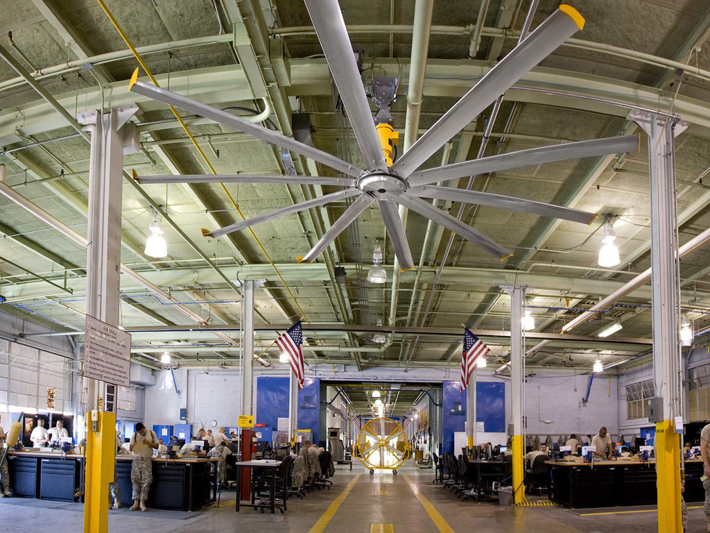 Công ty TNHH Thương mại và Dịch vụ Ngọc Nguyệt