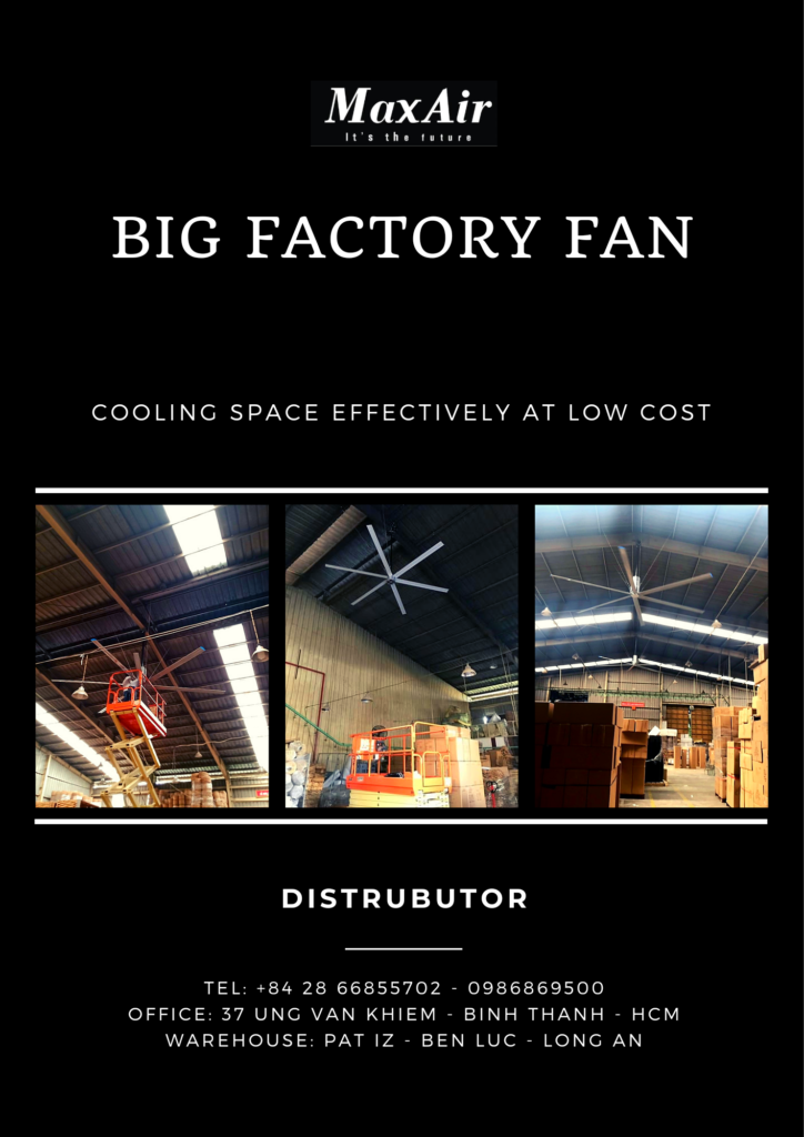 Công ty TNHH Thương mại và Dịch vụ Ngọc Nguyệt