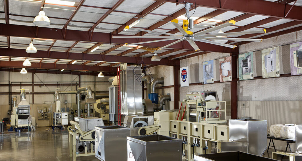 Công ty TNHH Thương mại và Dịch vụ Ngọc Nguyệt