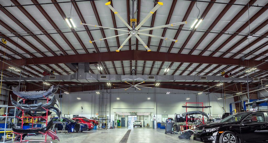 Công ty TNHH Thương mại và Dịch vụ Ngọc Nguyệt