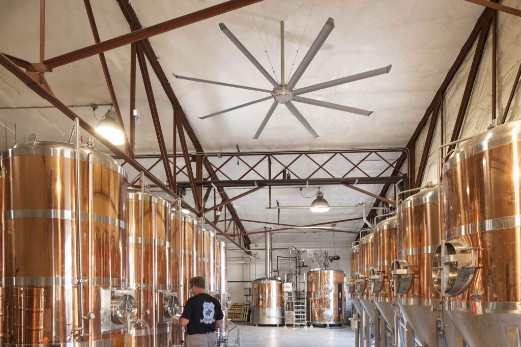 Công ty TNHH Thương mại và Dịch vụ Ngọc Nguyệt