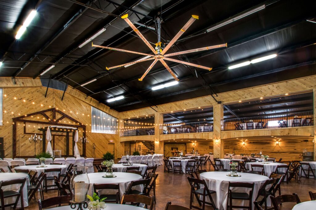 Công ty TNHH Thương mại và Dịch vụ Ngọc Nguyệt