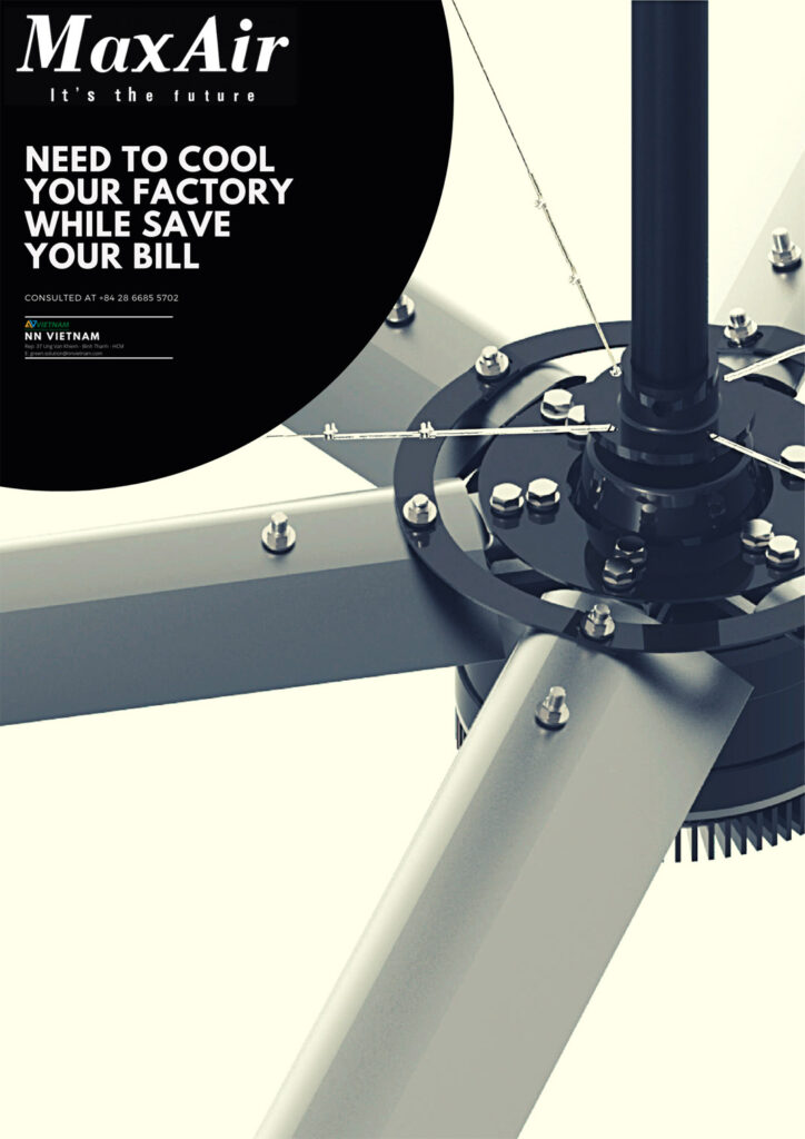 Công ty TNHH Thương mại và Dịch vụ Ngọc Nguyệt