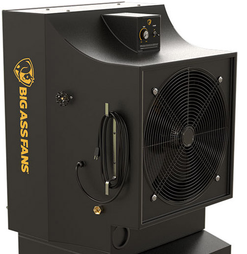 Công ty TNHH Thương mại và Dịch vụ Ngọc Nguyệt