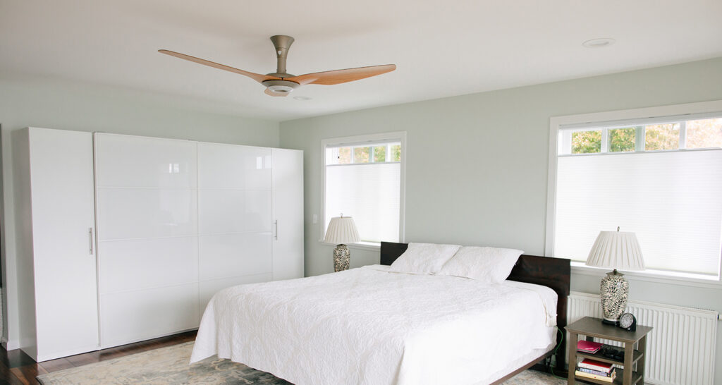 Công ty TNHH Thương mại và Dịch vụ Ngọc Nguyệt