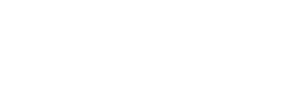 Công ty TNHH Thương mại và Dịch vụ Ngọc Nguyệt