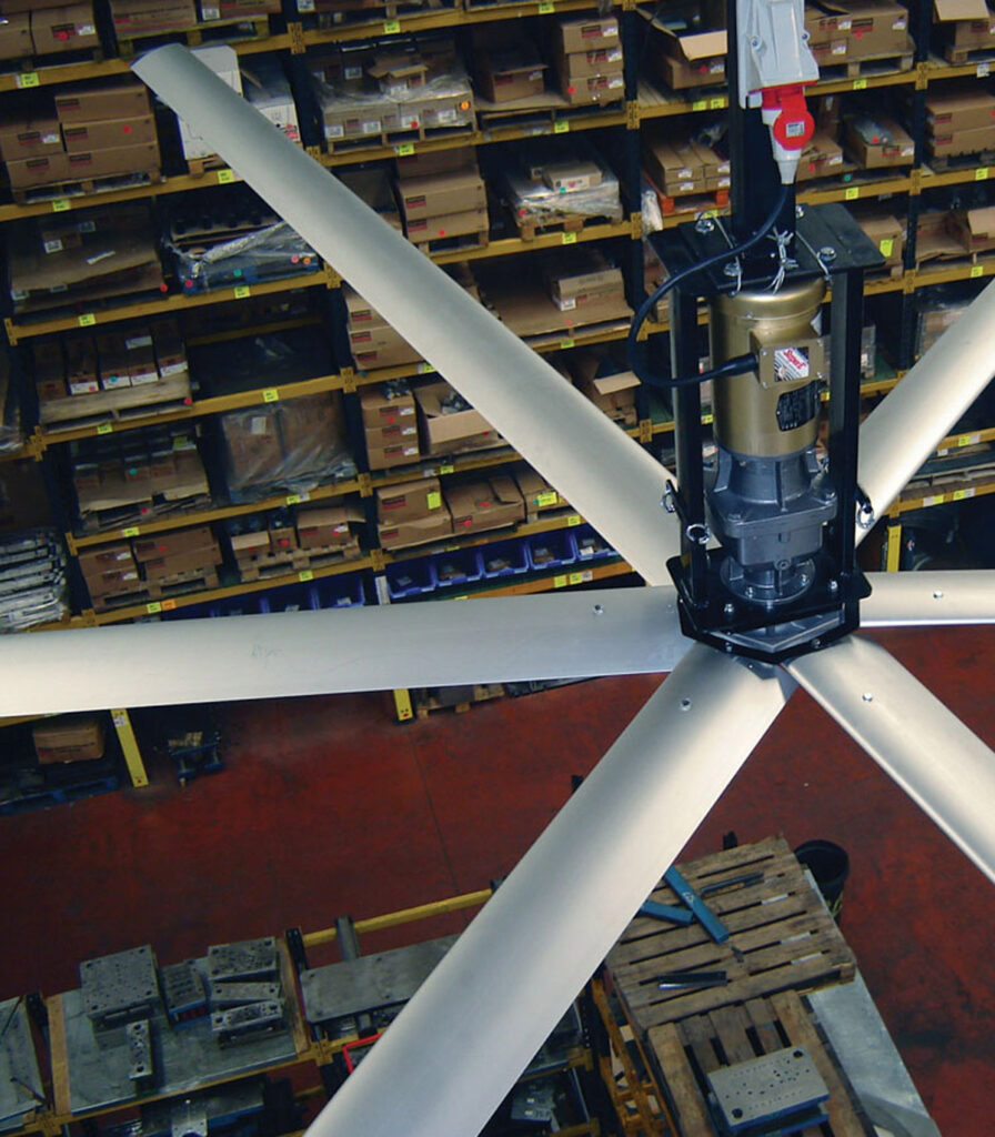 Công ty TNHH Thương mại và Dịch vụ Ngọc Nguyệt