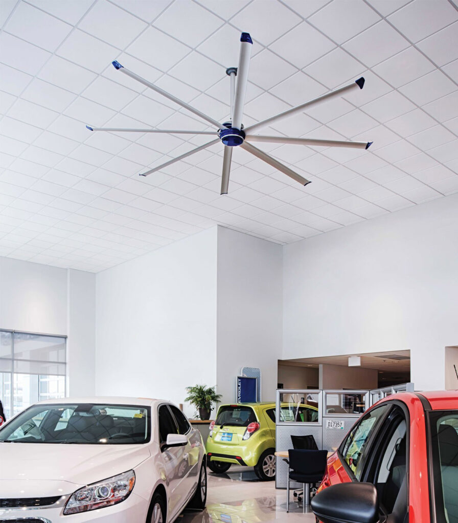 Công ty TNHH Thương mại và Dịch vụ Ngọc Nguyệt