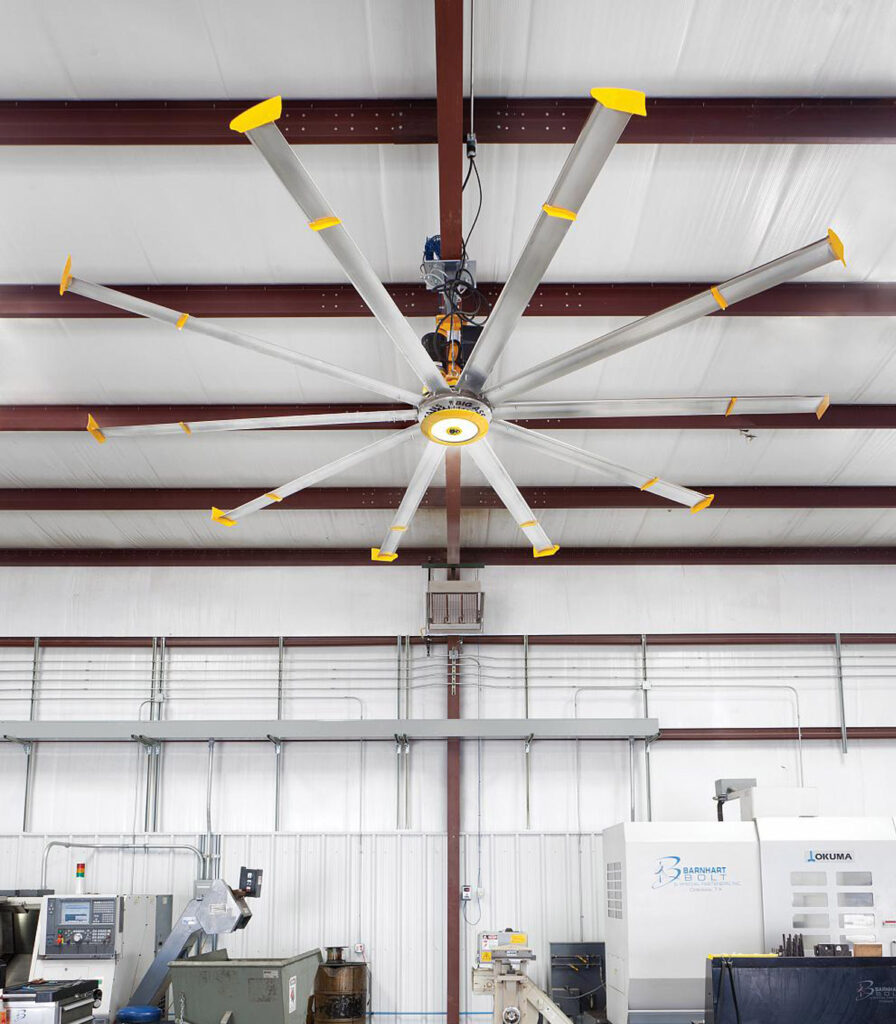 Công ty TNHH Thương mại và Dịch vụ Ngọc Nguyệt