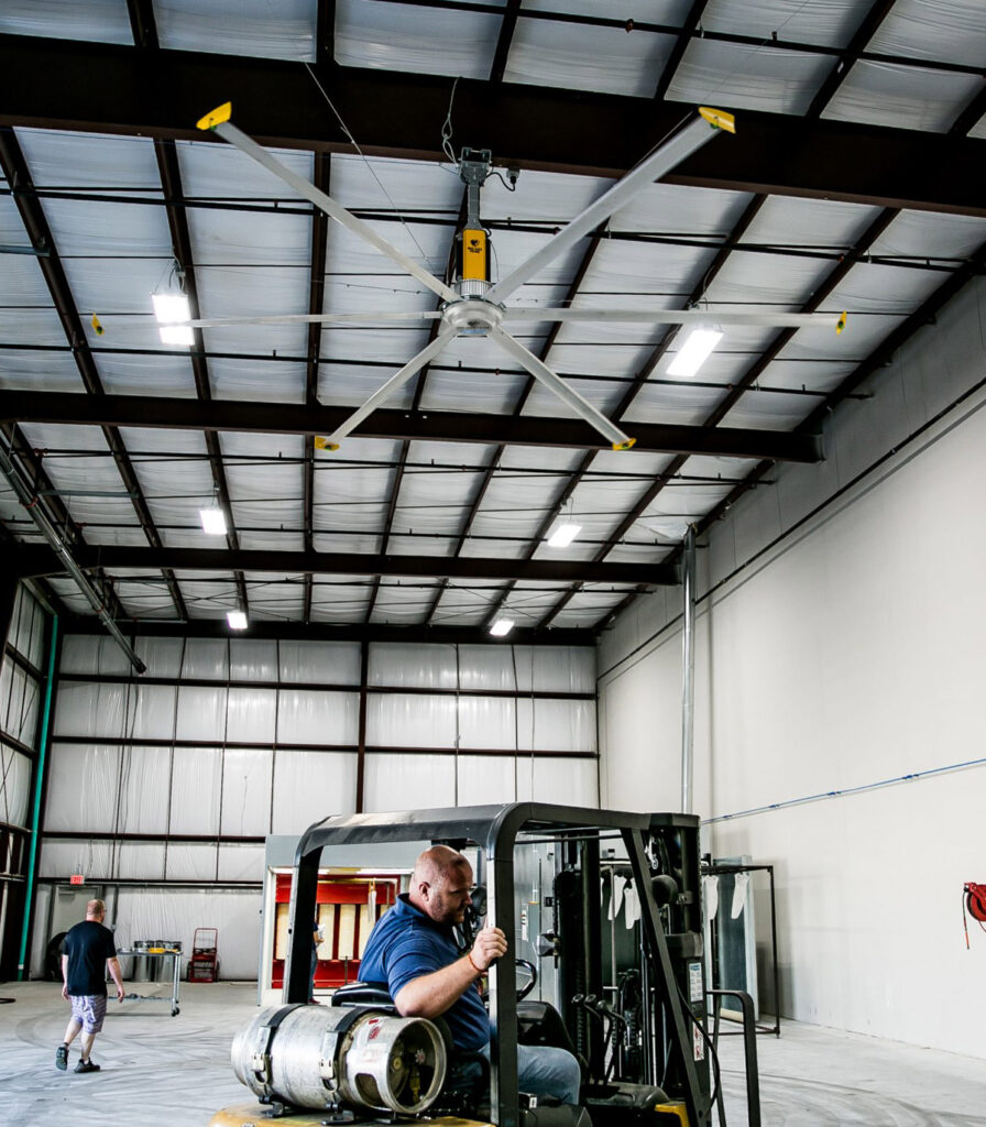 Công ty TNHH Thương mại và Dịch vụ Ngọc Nguyệt