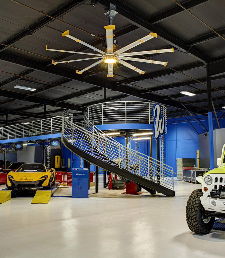 Công ty TNHH Thương mại và Dịch vụ Ngọc Nguyệt