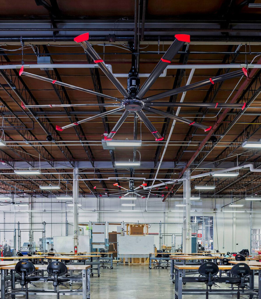 Công ty TNHH Thương mại và Dịch vụ Ngọc Nguyệt