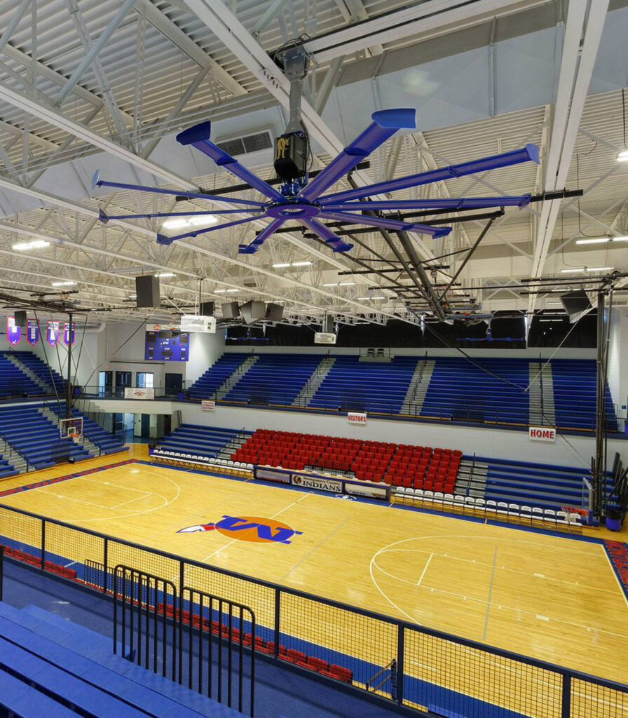 Công ty TNHH Thương mại và Dịch vụ Ngọc Nguyệt