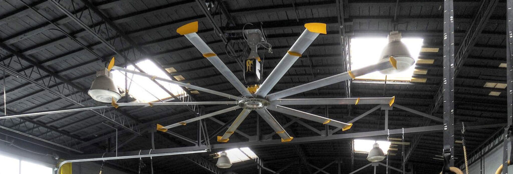 Công ty TNHH Thương mại và Dịch vụ Ngọc Nguyệt