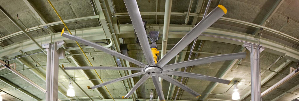 Công ty TNHH Thương mại và Dịch vụ Ngọc Nguyệt