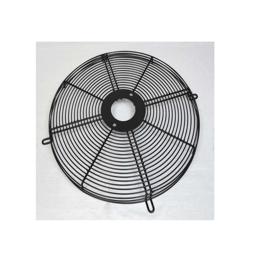 Công ty TNHH Thương mại và Dịch vụ Ngọc Nguyệt