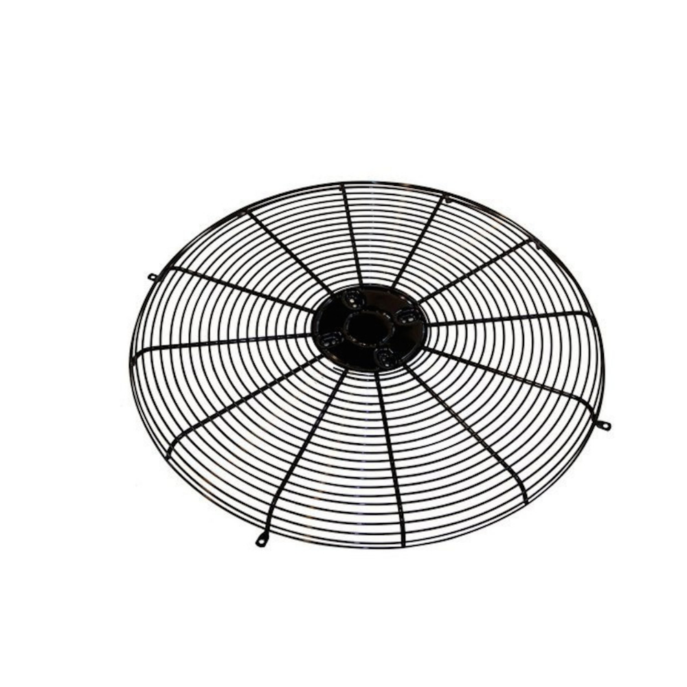 Công ty TNHH Thương mại và Dịch vụ Ngọc Nguyệt