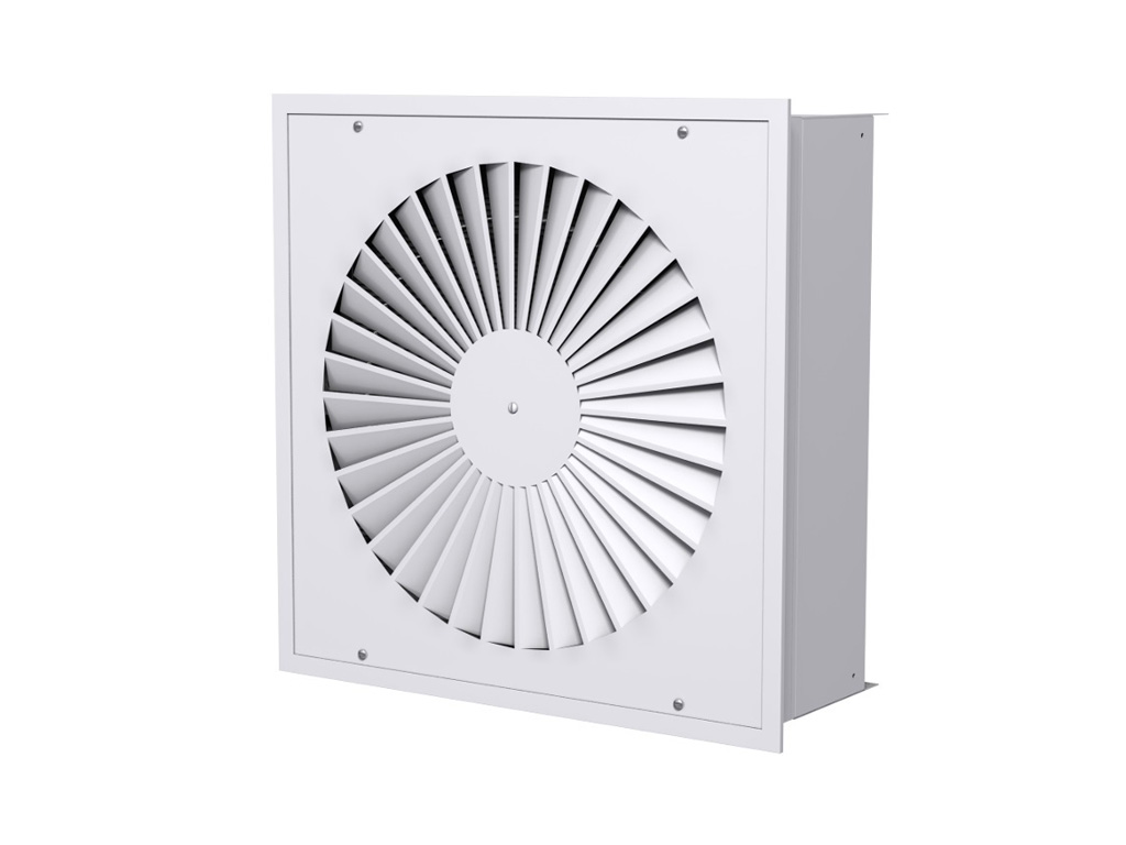 Công ty TNHH Thương mại và Dịch vụ Ngọc Nguyệt