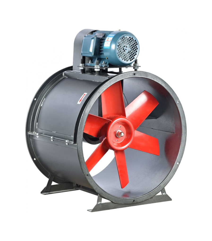 Công ty TNHH Thương mại và Dịch vụ Ngọc Nguyệt