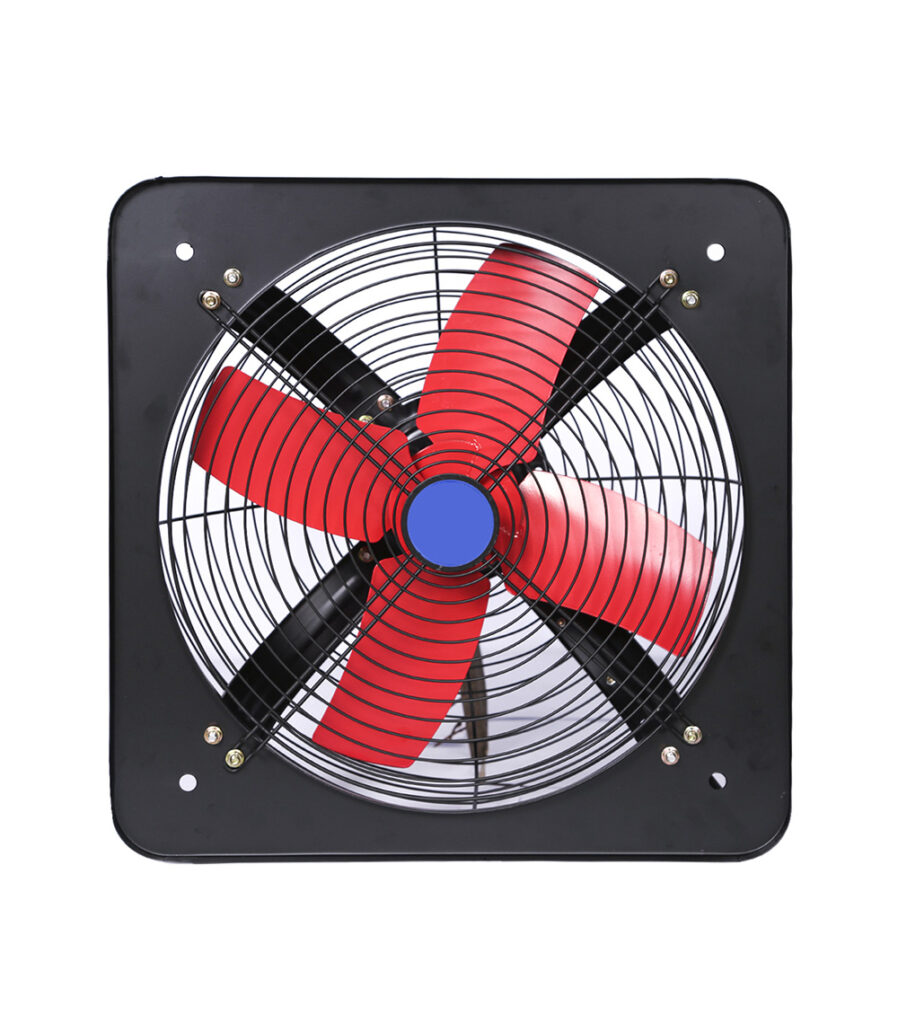 Công ty TNHH Thương mại và Dịch vụ Ngọc Nguyệt