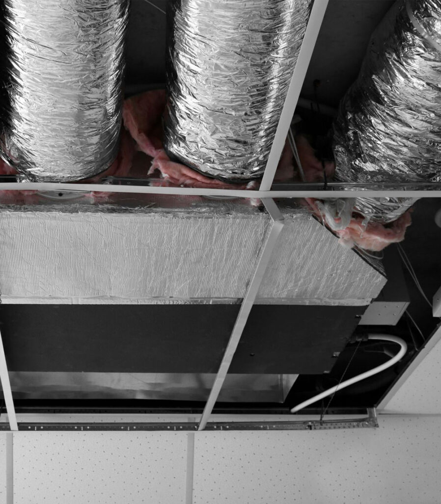 Công ty TNHH Thương mại và Dịch vụ Ngọc Nguyệt