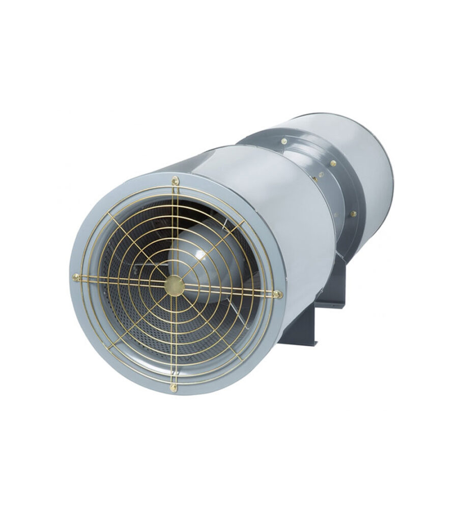 Công ty TNHH Thương mại và Dịch vụ Ngọc Nguyệt