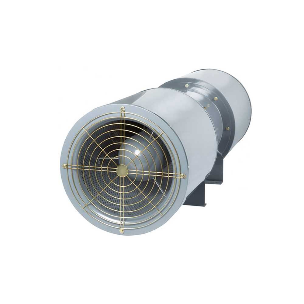 Công ty TNHH Thương mại và Dịch vụ Ngọc Nguyệt