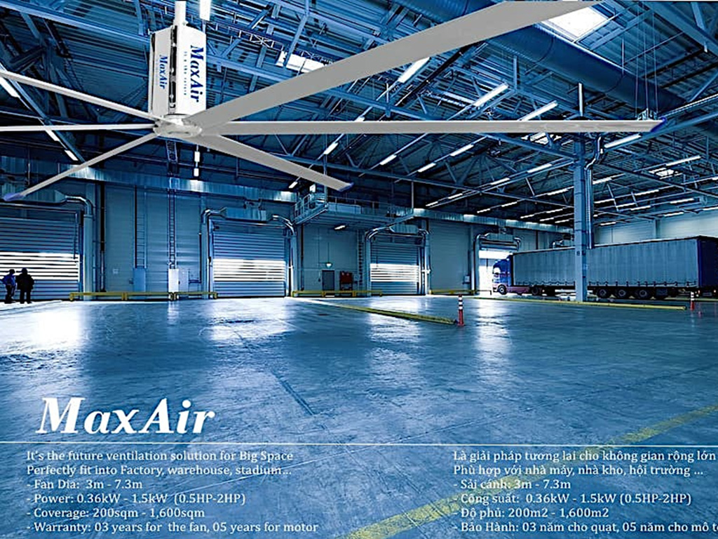 Công ty TNHH Thương mại và Dịch vụ Ngọc Nguyệt