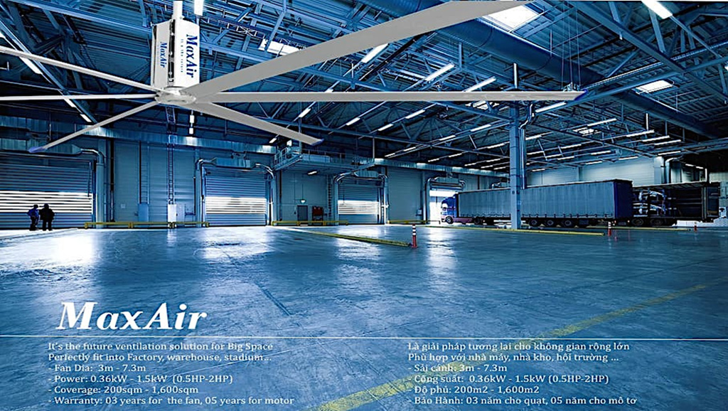 Công ty TNHH Thương mại và Dịch vụ Ngọc Nguyệt