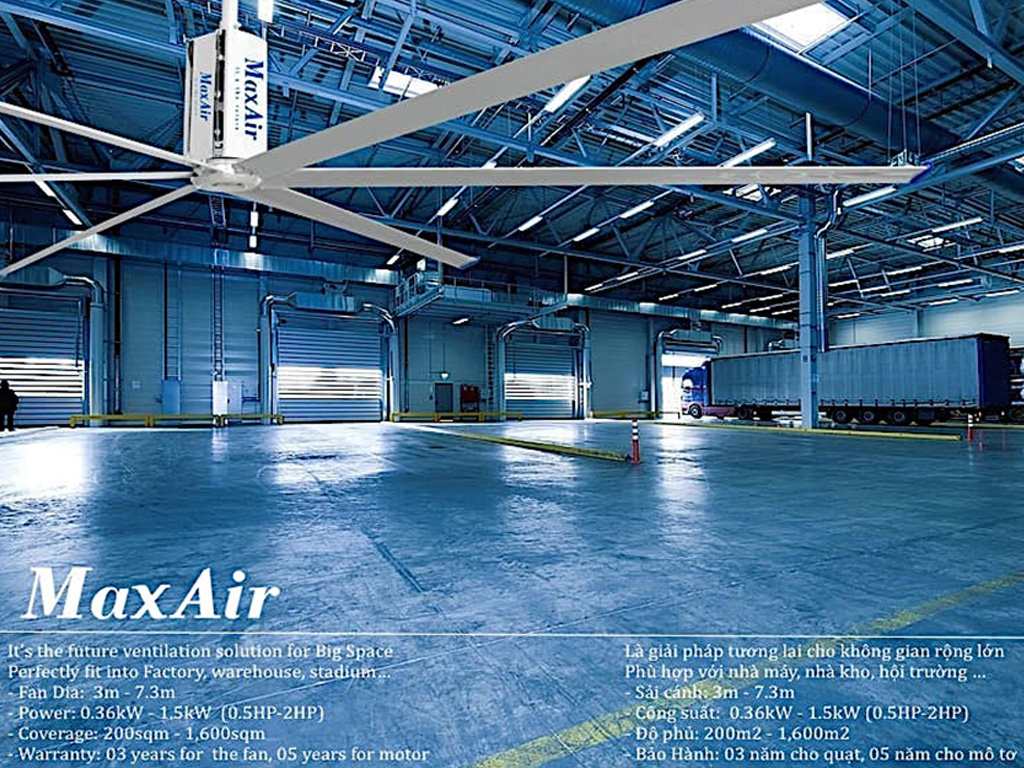 Công ty TNHH Thương mại và Dịch vụ Ngọc Nguyệt