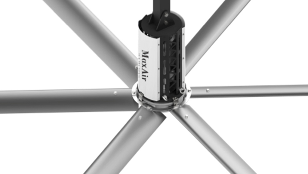 Công ty TNHH Thương mại và Dịch vụ Ngọc Nguyệt