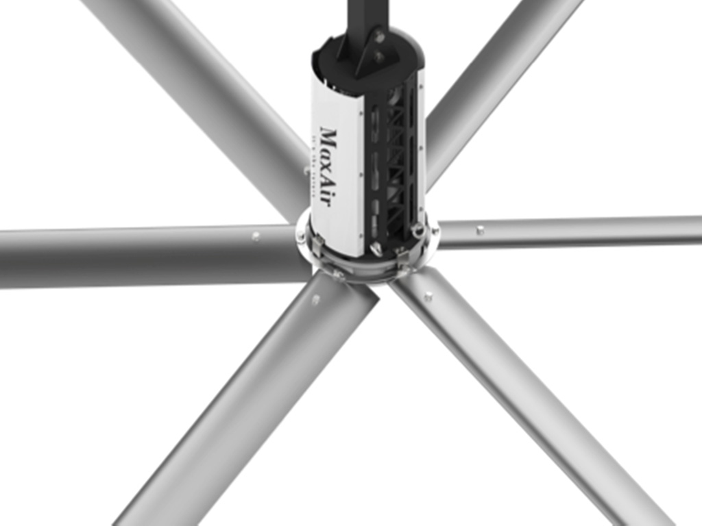 Công ty TNHH Thương mại và Dịch vụ Ngọc Nguyệt