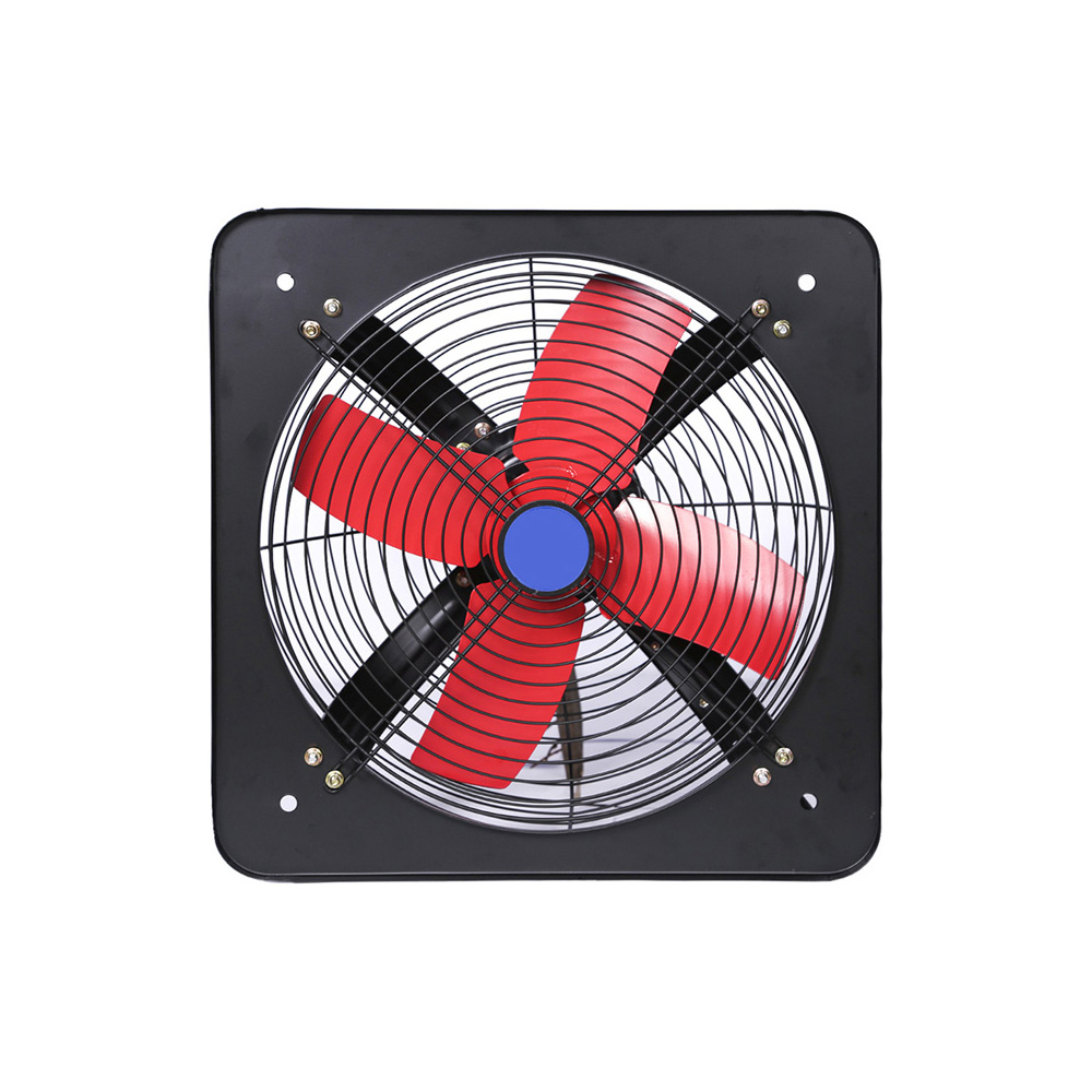 Công ty TNHH Thương mại và Dịch vụ Ngọc Nguyệt