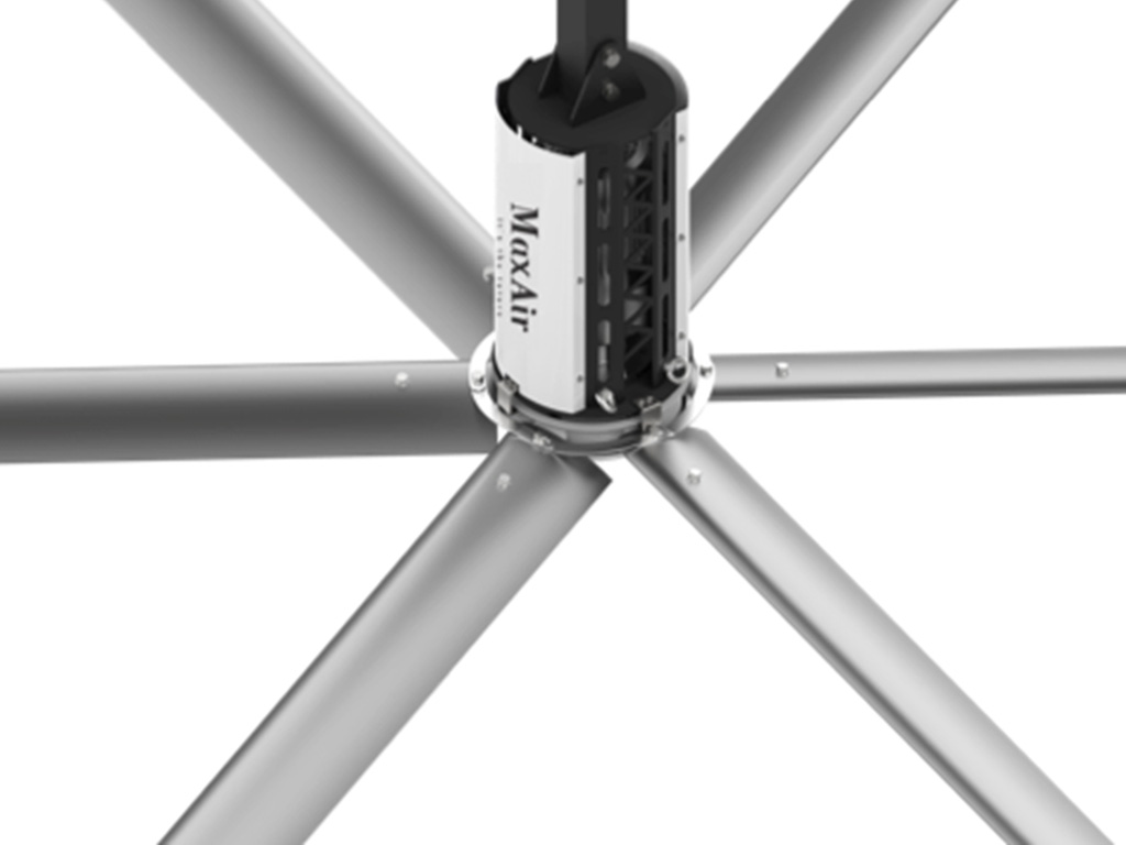 Công ty TNHH Thương mại và Dịch vụ Ngọc Nguyệt