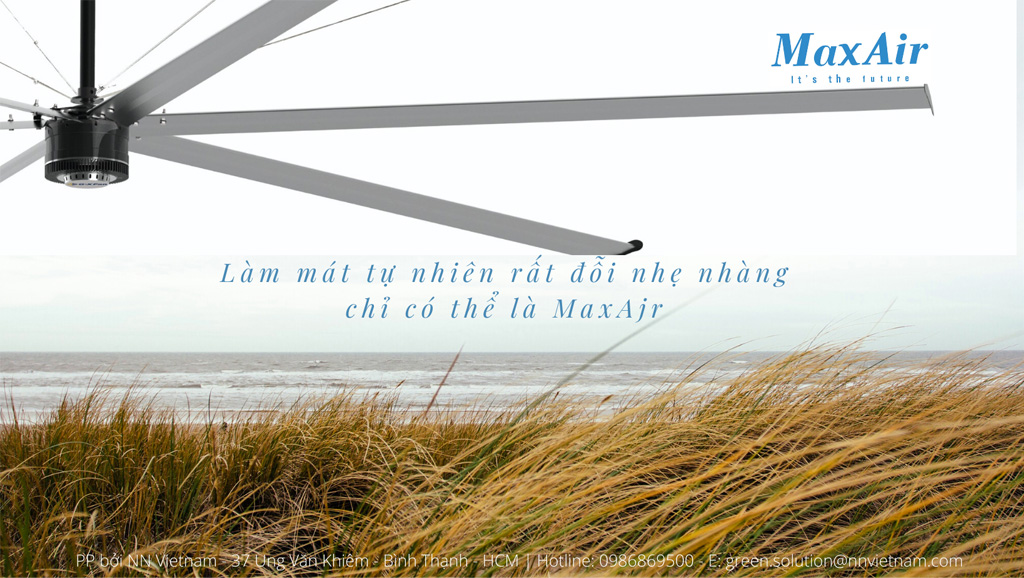 Công ty TNHH Thương mại và Dịch vụ Ngọc Nguyệt