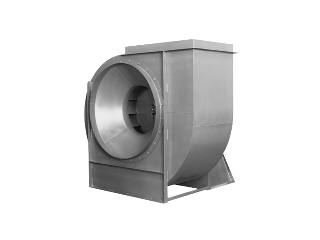 Công ty TNHH Thương mại và Dịch vụ Ngọc Nguyệt