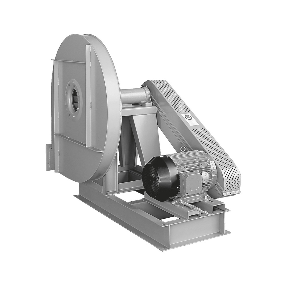 Công ty TNHH Thương mại và Dịch vụ Ngọc Nguyệt