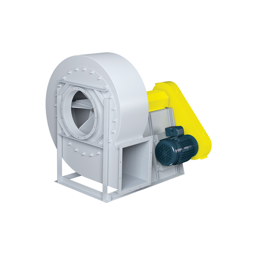 Công ty TNHH Thương mại và Dịch vụ Ngọc Nguyệt