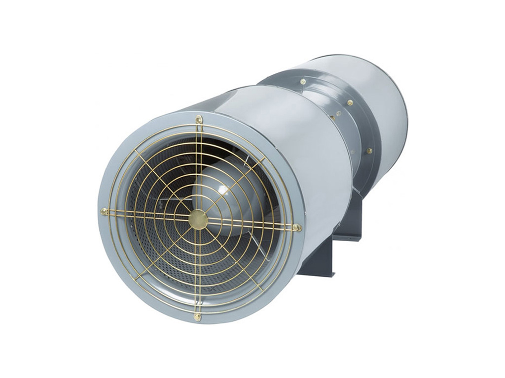 Công ty TNHH Thương mại và Dịch vụ Ngọc Nguyệt