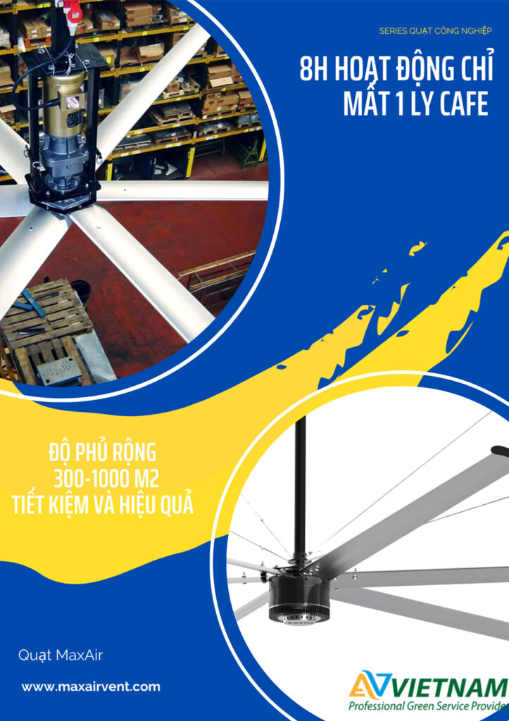 Công ty TNHH Thương mại và Dịch vụ Ngọc Nguyệt