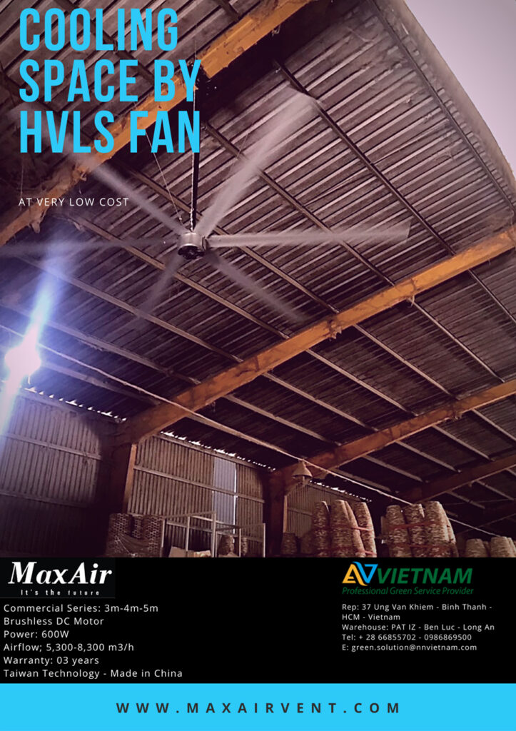 Công ty TNHH Thương mại và Dịch vụ Ngọc Nguyệt