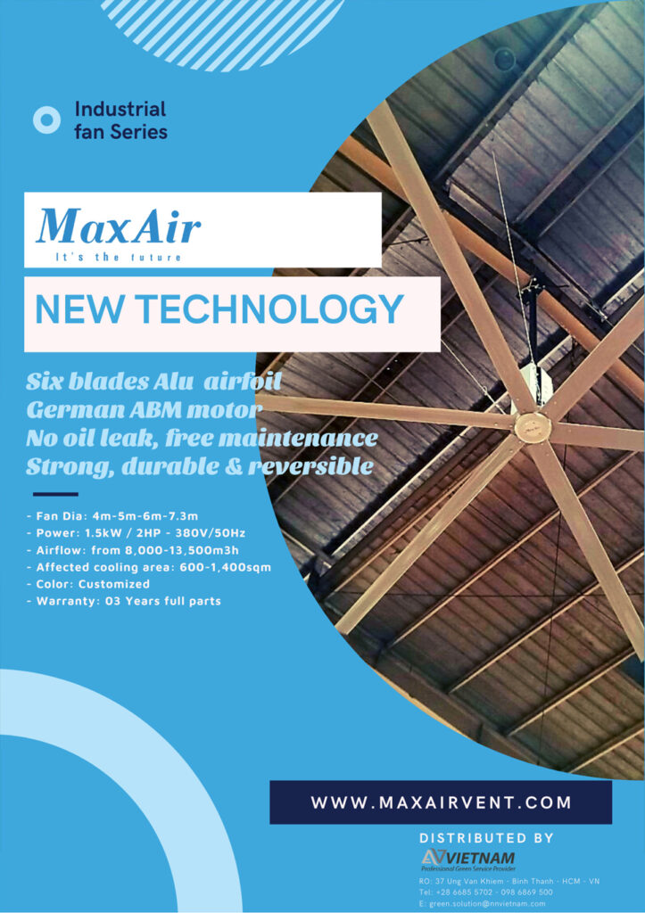 Công ty TNHH Thương mại và Dịch vụ Ngọc Nguyệt