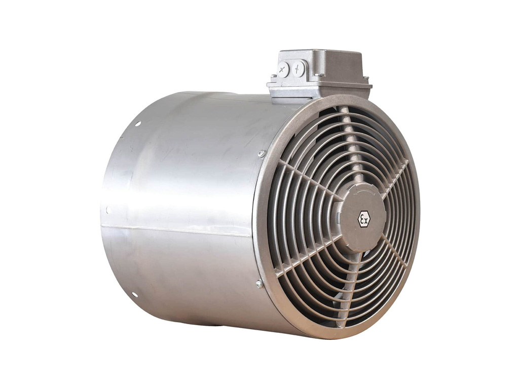 Công ty TNHH Thương mại và Dịch vụ Ngọc Nguyệt