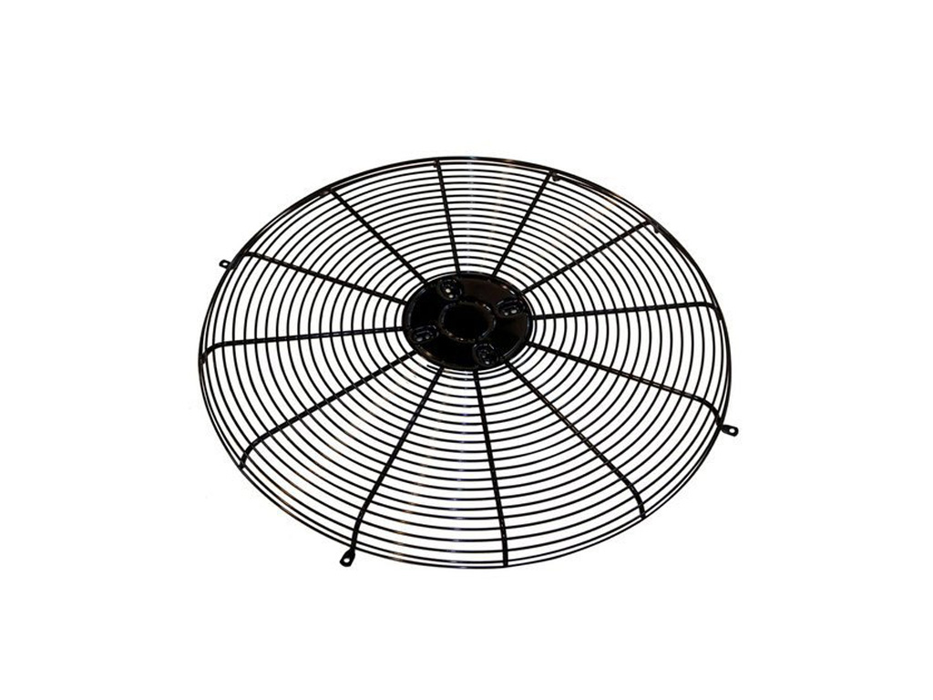 Công ty TNHH Thương mại và Dịch vụ Ngọc Nguyệt