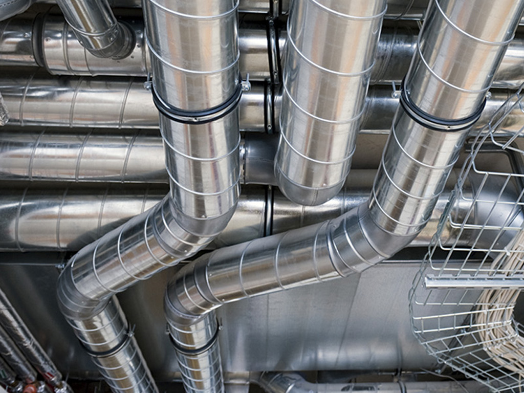 Công ty TNHH Thương mại và Dịch vụ Ngọc Nguyệt