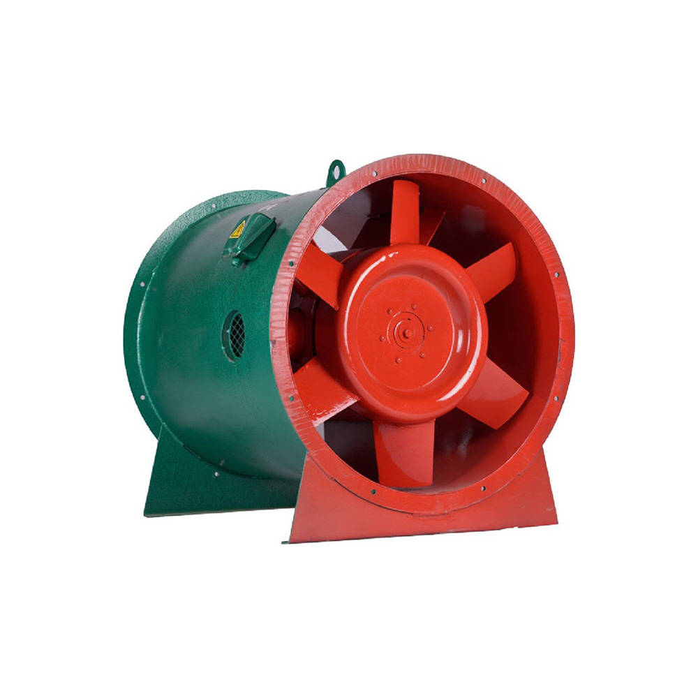 Công ty TNHH Thương mại và Dịch vụ Ngọc Nguyệt